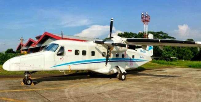 Dornier
