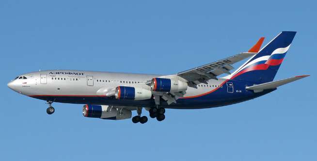 Rusia