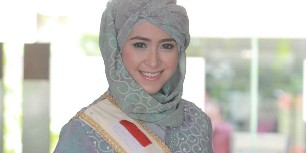 Elis Solihah