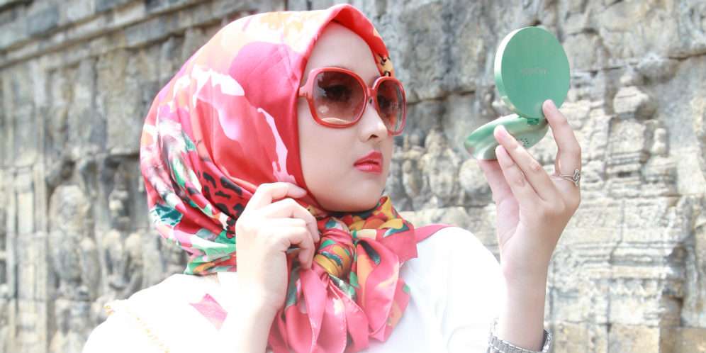 Gesti Nur Ula Deraputri