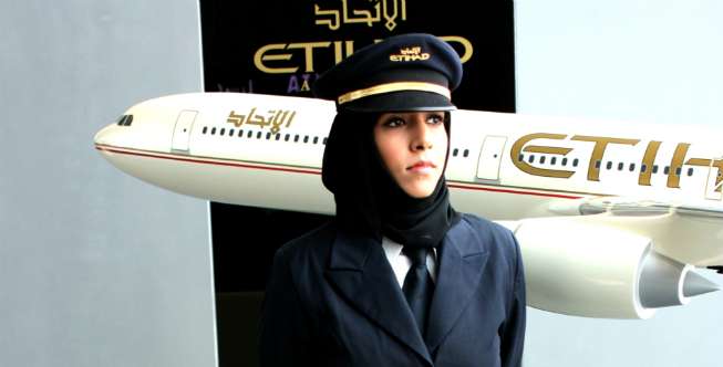 Kapten Salam Al Beoushi