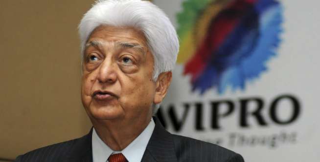 Salat Dhuha, Rahasia Kesuksesan