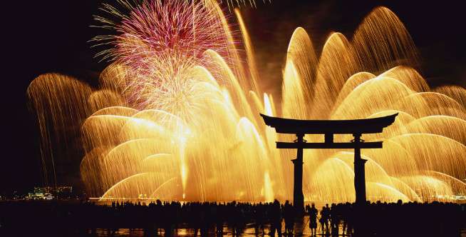 3. Jepang