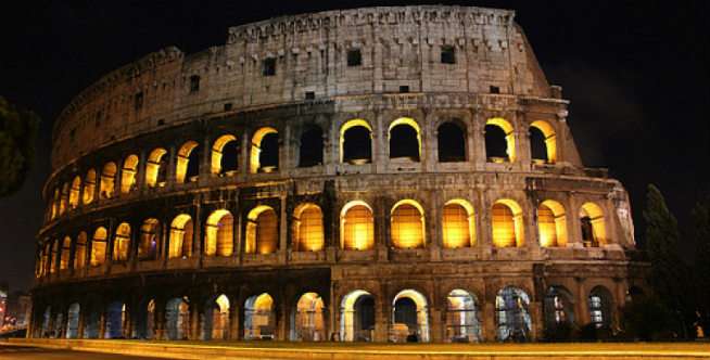 12. Italia