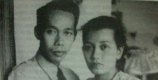 Suruh Istri Tutup Toko