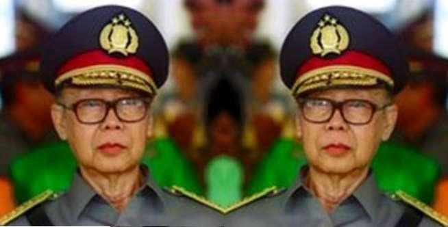 `Jenderal Jalanan`
