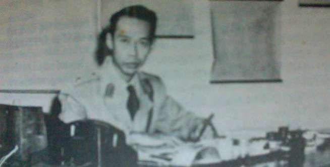 Upeti Raja Judi