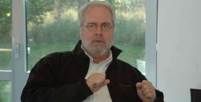 4. Don Piper