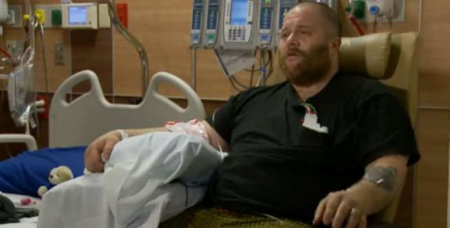 2. Brian Miller