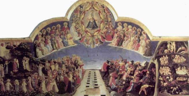 1. Mitos Er dari Plato