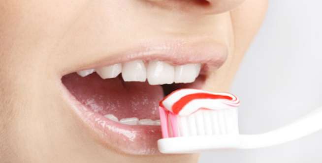 Triclosan