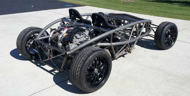 8. Mobil Super