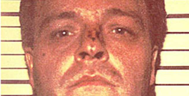 7. Thomas 'Tommy Karate' Pitera