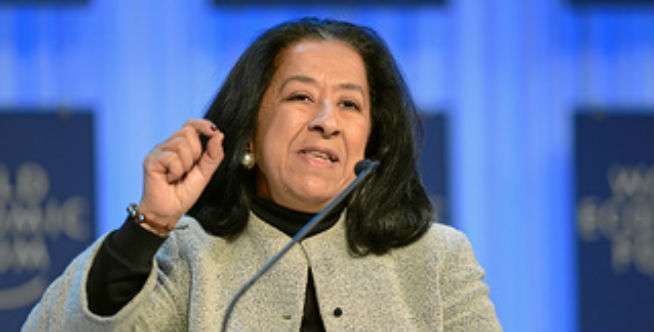 Pandangan tentang Uang