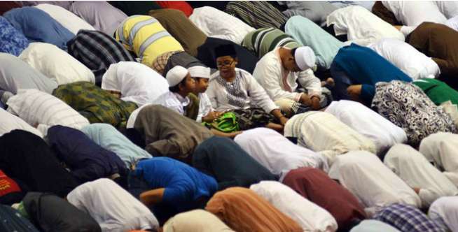 Risalah Kedua