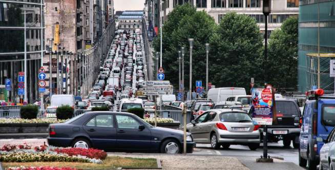 10. Belgia