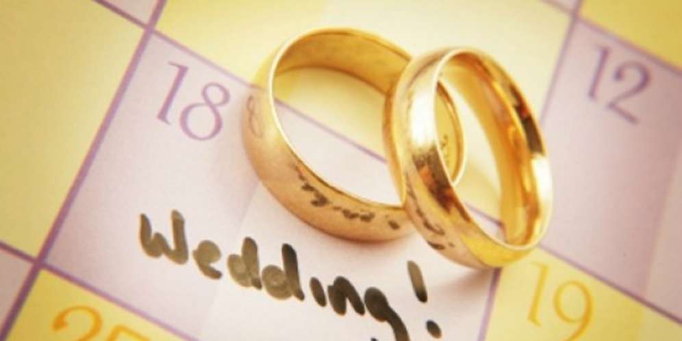 Sehari Menikah, Pengantin Wanita Tewas Mengenaskan