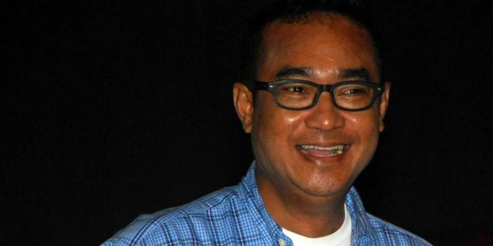 Meninggal Usai Melayat?