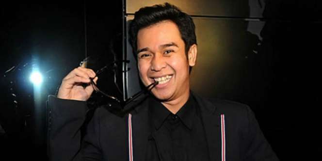 Penyebar Bahagia