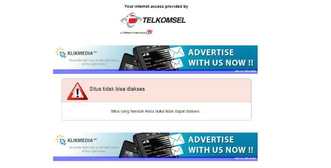Azzammedia.com