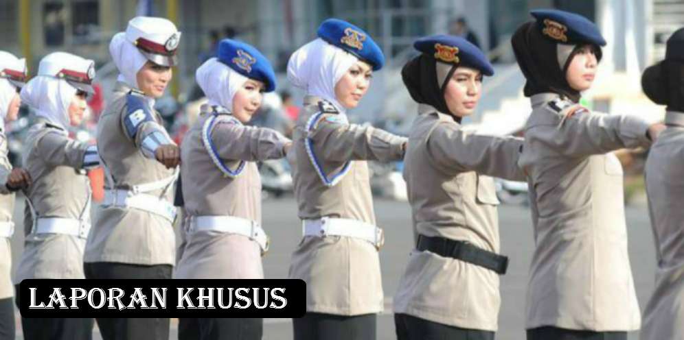 Setelah Penantian Panjang