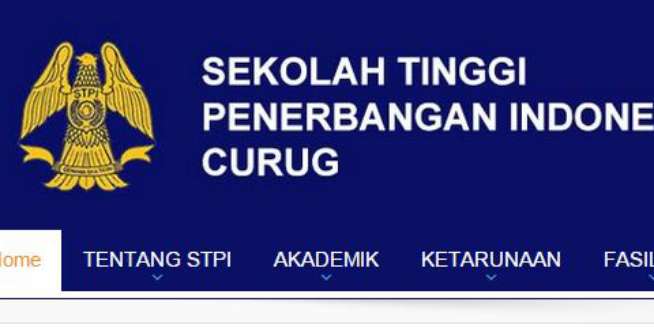 STPI Curug