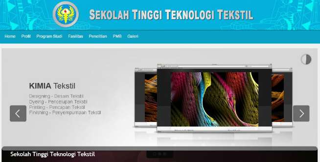 STT Tekstil