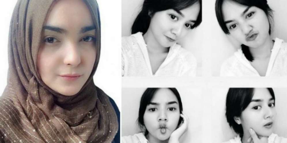 Komentar Mahasiswi `@ugmcantik` yang Sohor di Sosmed