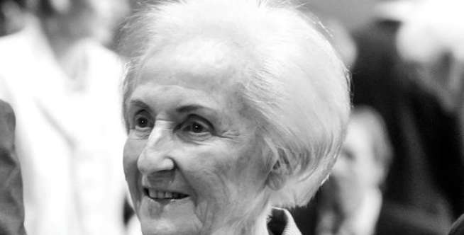 Johanna Quandt