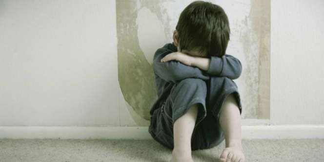 Sosmed Heboh Anak Masuk RS Jiwa Akibat Kebanyakan Les