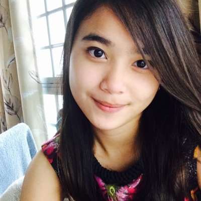 Mengenal Gadis Cantik yang Dirangkul Putra Bungsu Jokowi