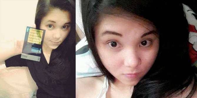 Guru Privat Bimbel