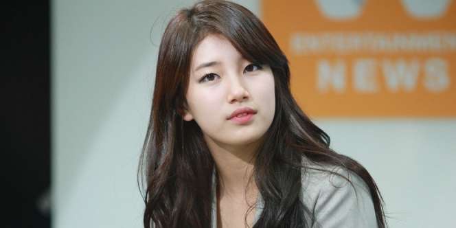Kisah Suzy, Wanita Cantik Berjuluk Rp 118 Miliar
