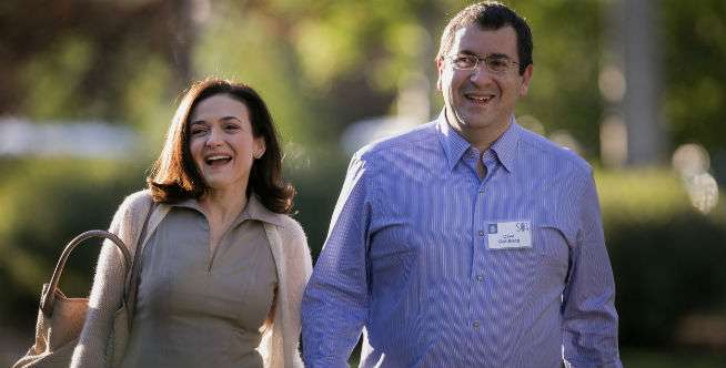 Si jenius 'Pencetak' Uang