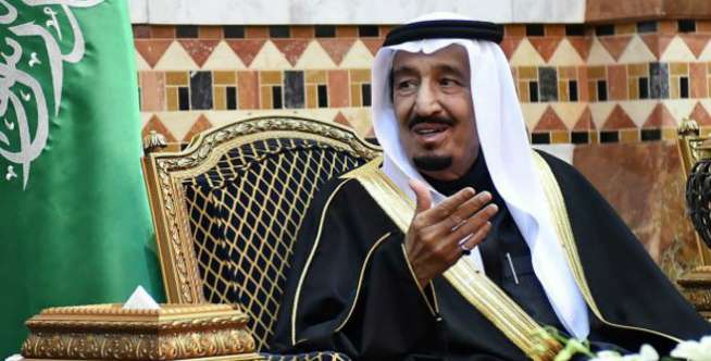 Sosok Cakap dan Berdikasi Tinggi