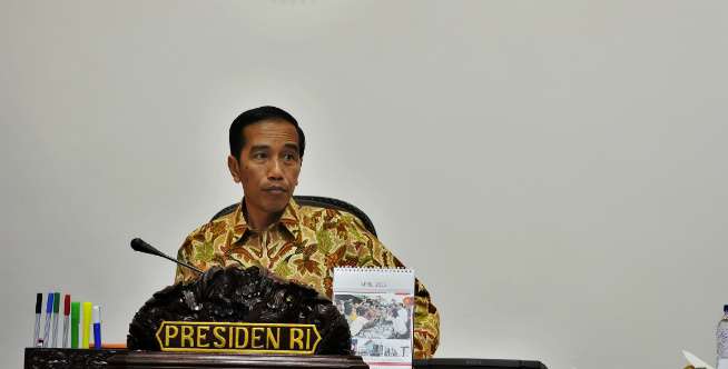 Jawaban Sindiran Klemar-klemer