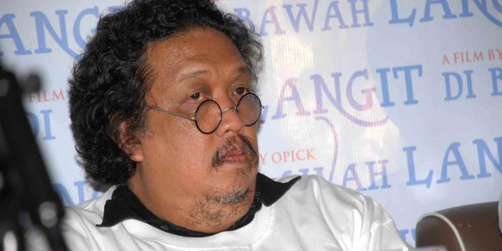 Meninggal di Hari Jumat, Semoga Terbebas dari Siksa Kubur