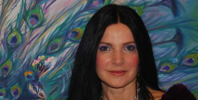 Concetta Antico