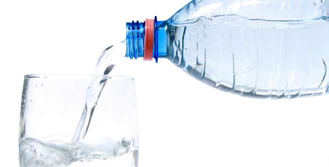 Air Mineral