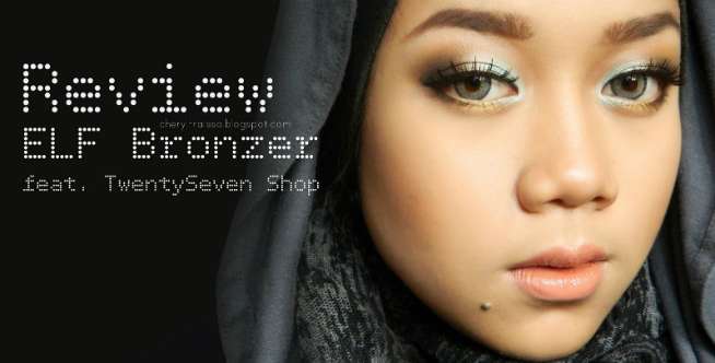 2. Cheryl Raissa Alfaruqi