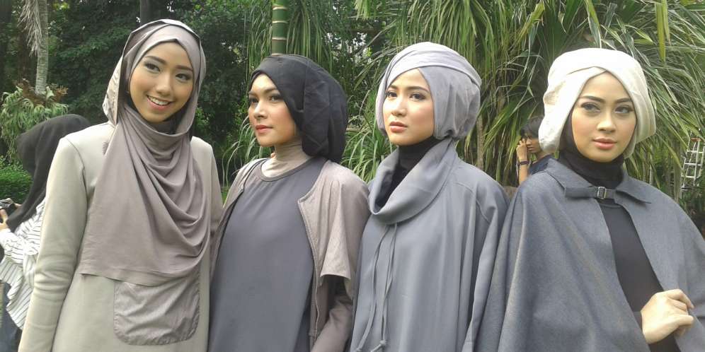 3. Noura hiPop