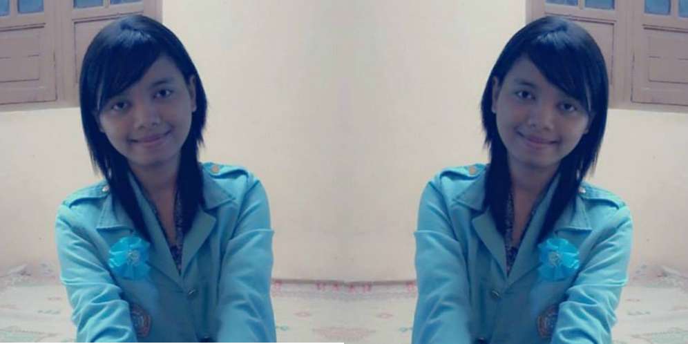 Obsesi Tempuh Pendidikan di Luar Negeri