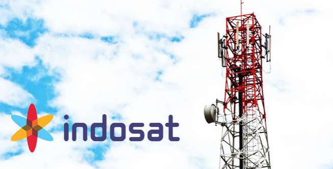 Indosat