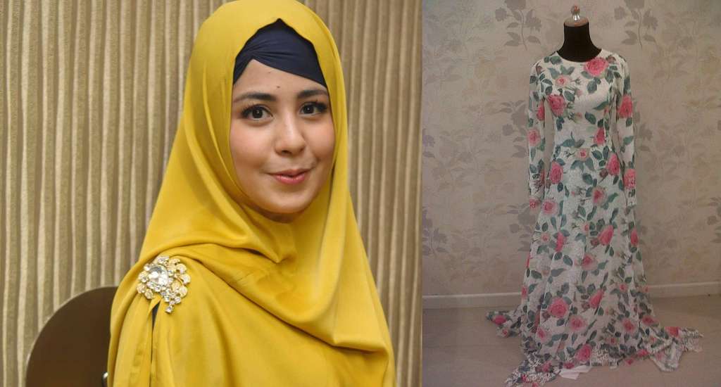 Anak Risty Diolesi Sambel, Ini Jawab Pihak Stuart Collin