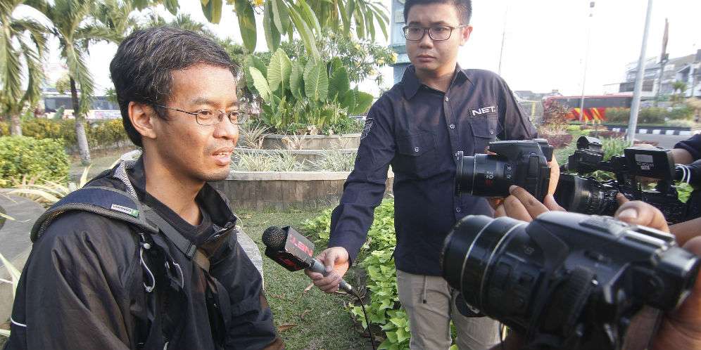 Sudah Sohor
