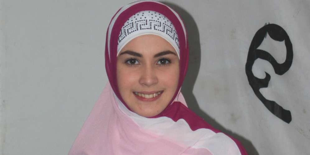 Arumi Bachsin