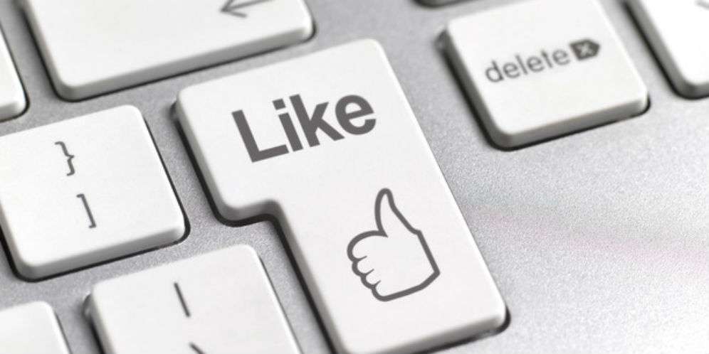 5. Ganti Status Hubungan Akan Langsung Terlihat