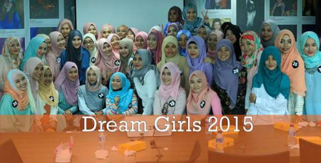 Finalis 26 - 30