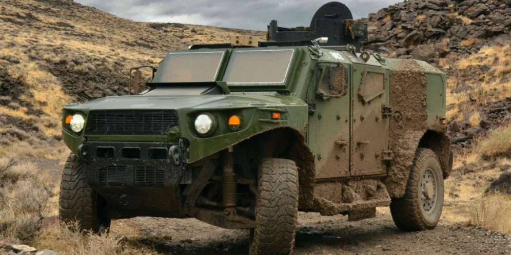 11. Tardec