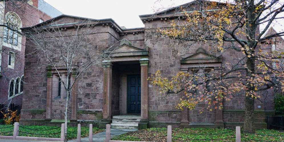 2. Skull & Bones